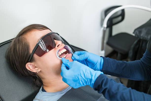 Best Cracked Tooth Emergency Dentist  in Harwich Port, MA